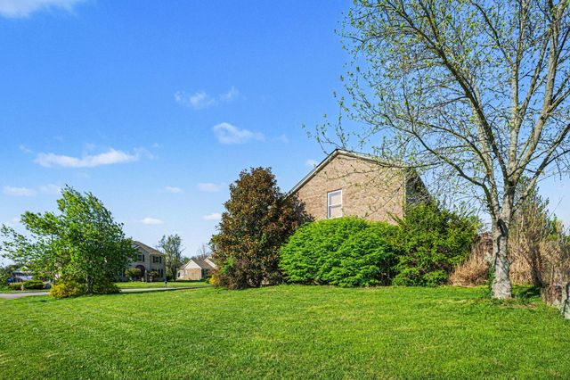 1113 Parkside Drive, Alexandria, KY 41001
