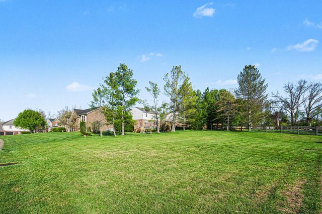 1113 Parkside Drive, Alexandria, KY 41001