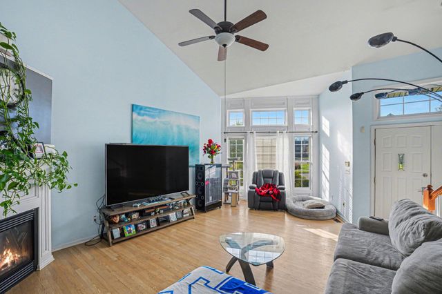 1113 Parkside Drive, Alexandria, KY 41001