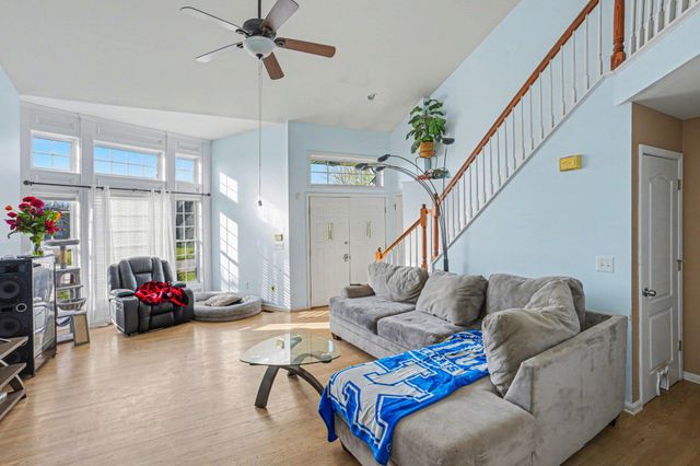 1113 Parkside Drive, Alexandria, KY 41001