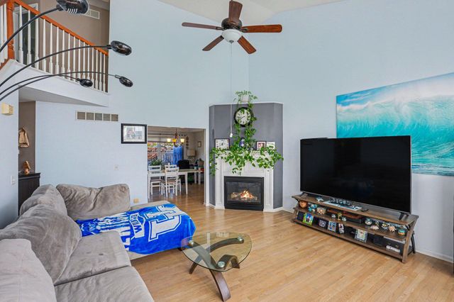 1113 Parkside Drive, Alexandria, KY 41001