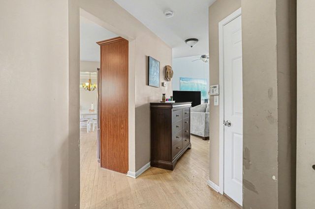 1113 Parkside Drive, Alexandria, KY 41001