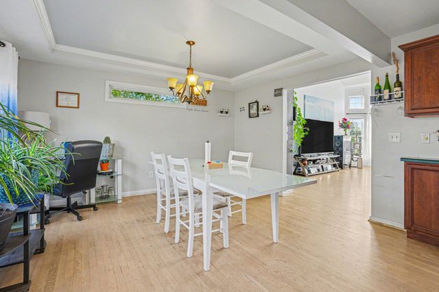 1113 Parkside Drive, Alexandria, KY 41001