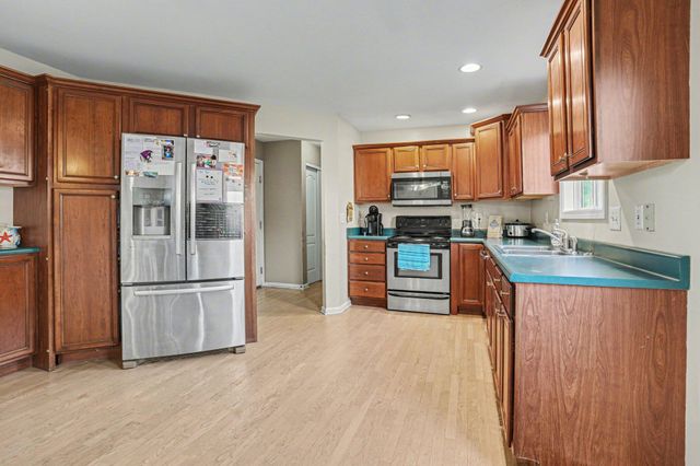 1113 Parkside Drive, Alexandria, KY 41001