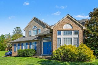1113 Parkside Drive, Alexandria, KY 41001