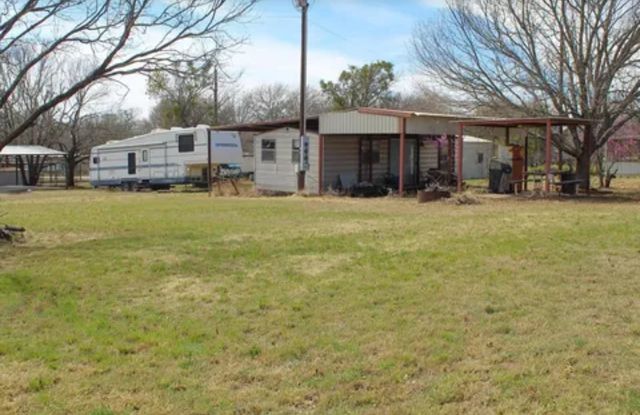 0000 Ocho Rios Road, Comanche, TX 76442