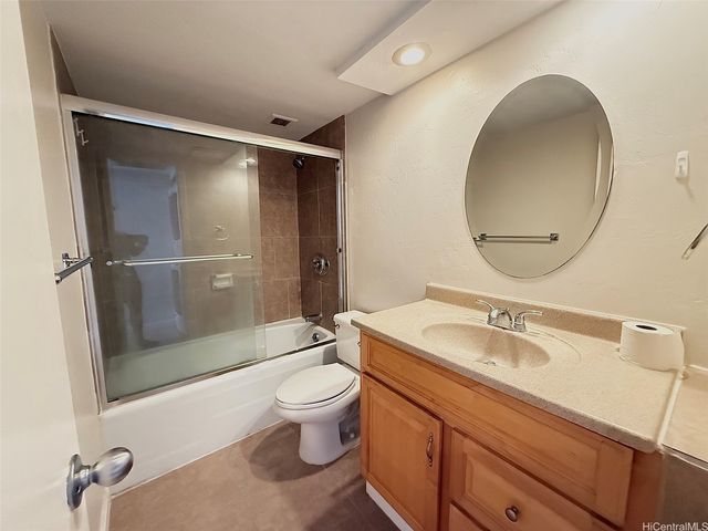 1860 Ala Moana Boulevard 1404, Honolulu, HI 96815