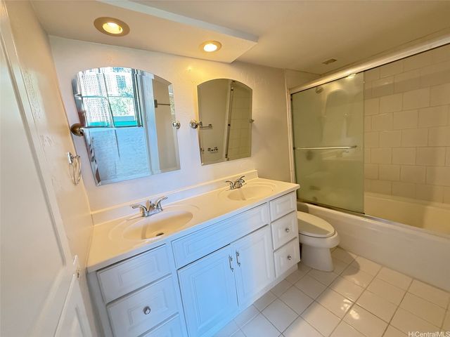 1860 Ala Moana Boulevard 1404, Honolulu, HI 96815