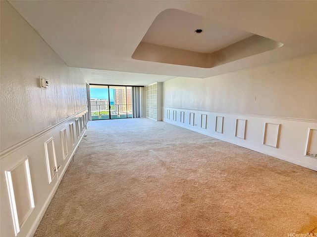 1860 Ala Moana Boulevard 1404, Honolulu, HI 96815