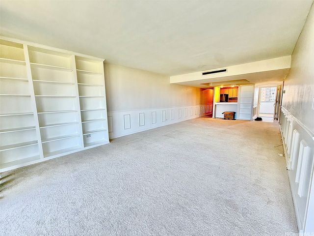 1860 Ala Moana Boulevard 1404, Honolulu, HI 96815