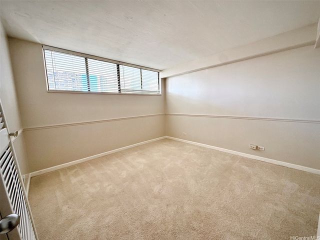 1860 Ala Moana Boulevard 1404, Honolulu, HI 96815