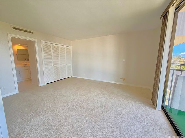 1860 Ala Moana Boulevard 1404, Honolulu, HI 96815