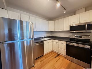 1860 Ala Moana Boulevard 1404, Honolulu, HI 96815