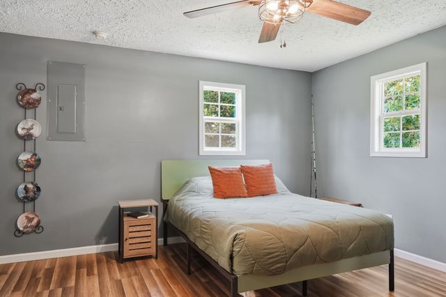 1703 Carney Winters Rd, Ashland City, TN 37015
