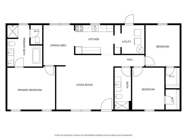 1703 Carney Winters Rd, Ashland City, TN 37015