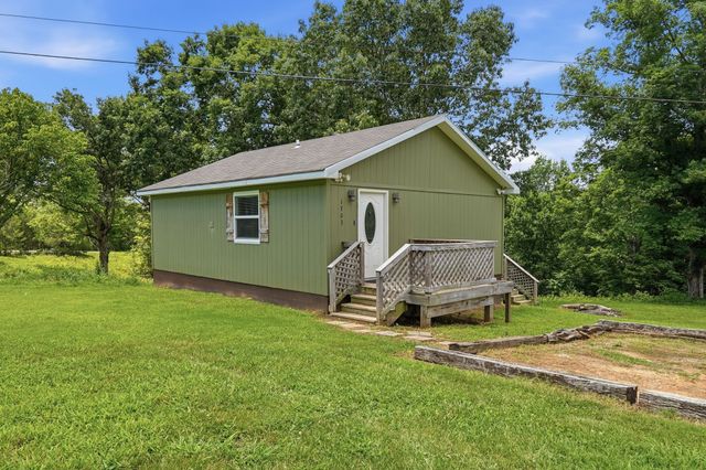 1703 Carney Winters Rd, Ashland City, TN 37015