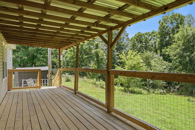 1703 Carney Winters Rd, Ashland City, TN 37015