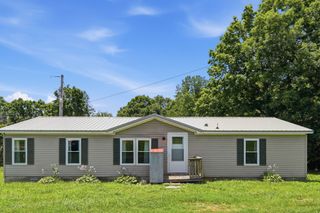 1703 Carney Winters Rd, Ashland City, TN 37015