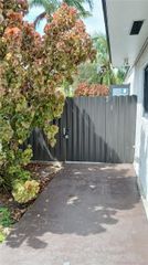 29XX SW 114th Ave 2, Miami, FL 33165