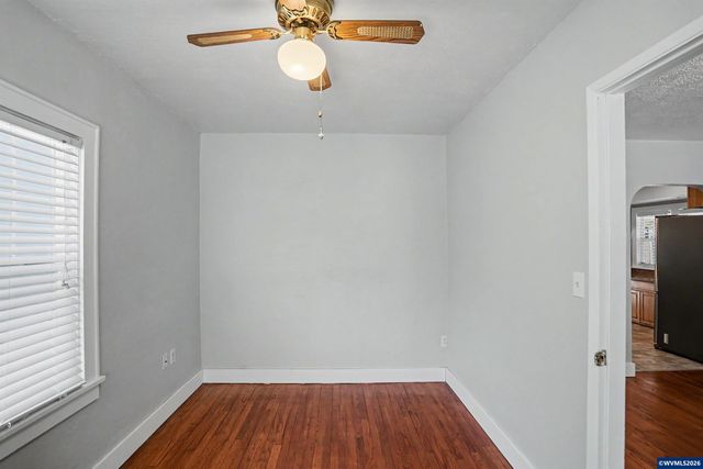 2155 Mill St SE, Salem, OR 97301