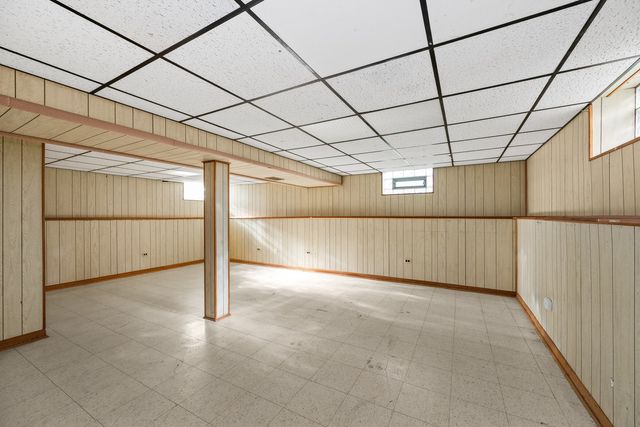 9222 Lorel Avenue, Skokie, IL 60077