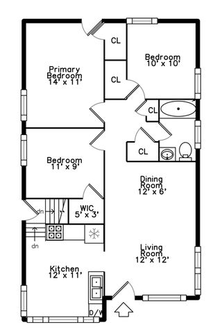 9222 Lorel Avenue, Skokie, IL 60077