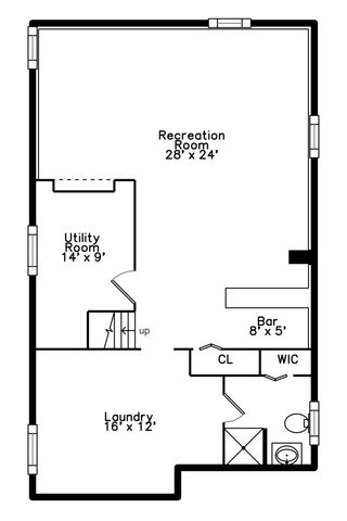 9222 Lorel Avenue, Skokie, IL 60077