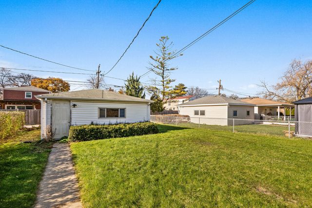 9222 Lorel Avenue, Skokie, IL 60077