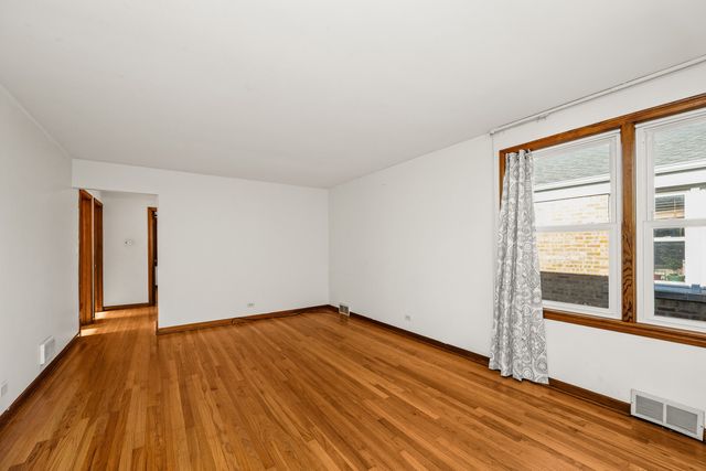 9222 Lorel Avenue, Skokie, IL 60077