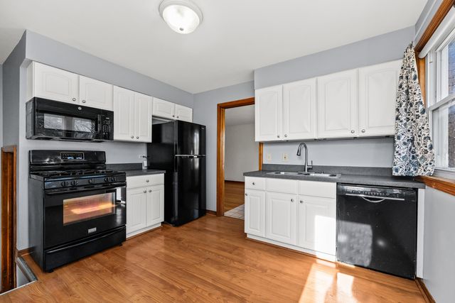 9222 Lorel Avenue, Skokie, IL 60077