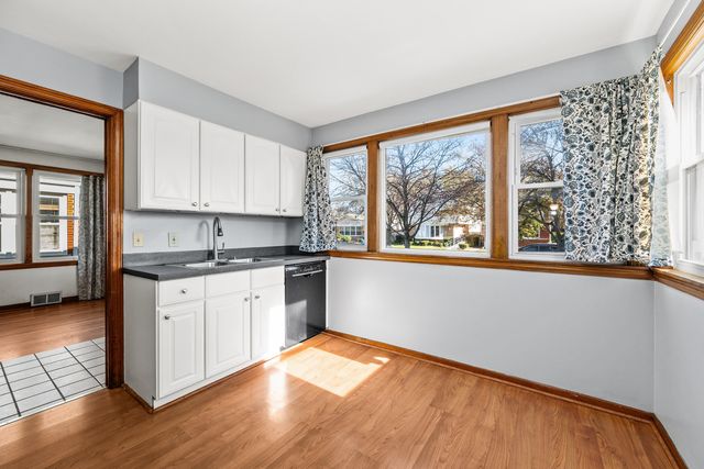 9222 Lorel Avenue, Skokie, IL 60077