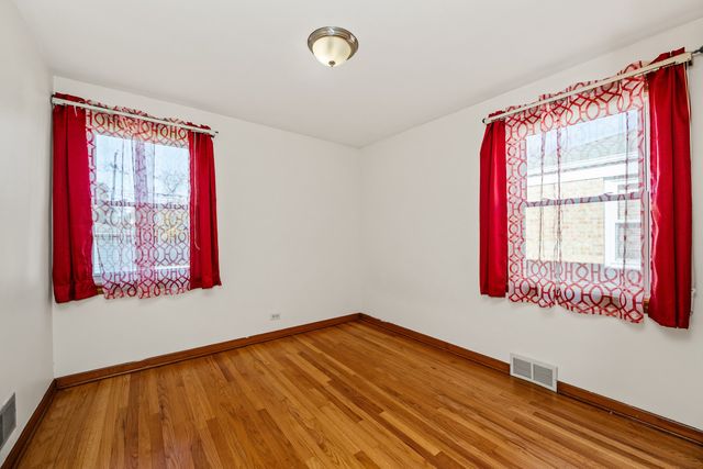 9222 Lorel Avenue, Skokie, IL 60077