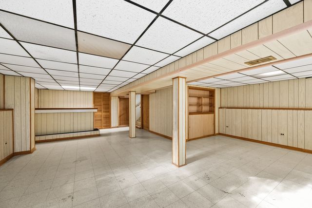 9222 Lorel Avenue, Skokie, IL 60077