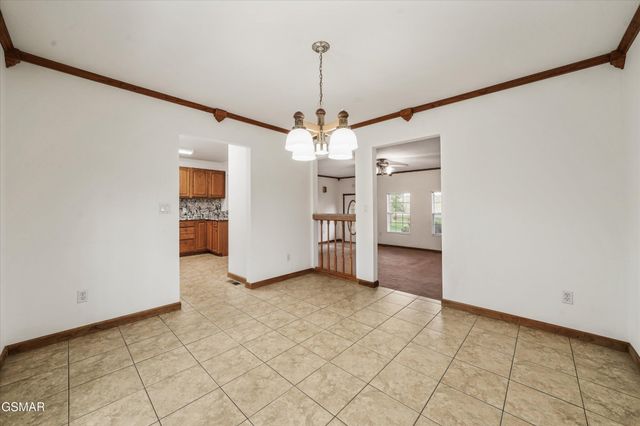 1935 Old Newport Highway, Sevierville, TN 37876