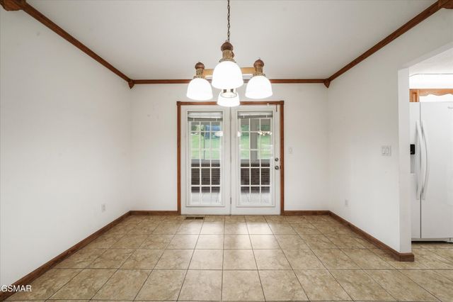 1935 Old Newport Highway, Sevierville, TN 37876