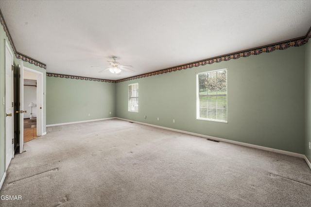 1935 Old Newport Highway, Sevierville, TN 37876