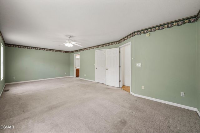 1935 Old Newport Highway, Sevierville, TN 37876