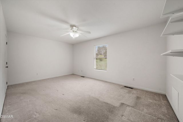 1935 Old Newport Highway, Sevierville, TN 37876
