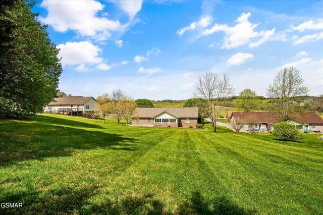 1935 Old Newport Highway, Sevierville, TN 37876