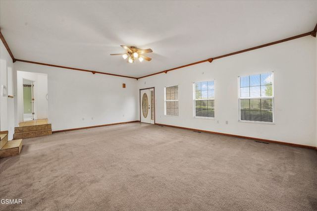 1935 Old Newport Highway, Sevierville, TN 37876