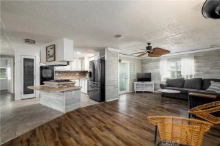 15181 Van Buren 90, Riverside, CA 92504
