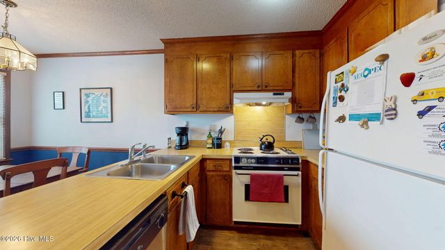 3256 Landmark Street A6, Greenville, NC 27834