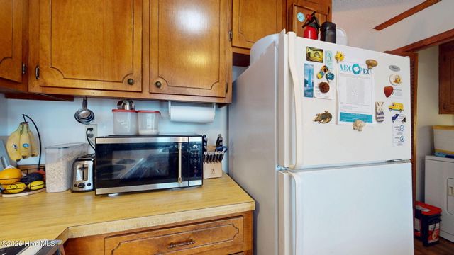 3256 Landmark Street A6, Greenville, NC 27834