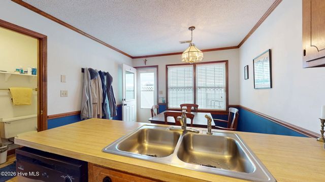 3256 Landmark Street A6, Greenville, NC 27834