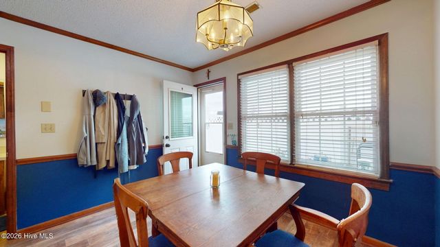 3256 Landmark Street A6, Greenville, NC 27834