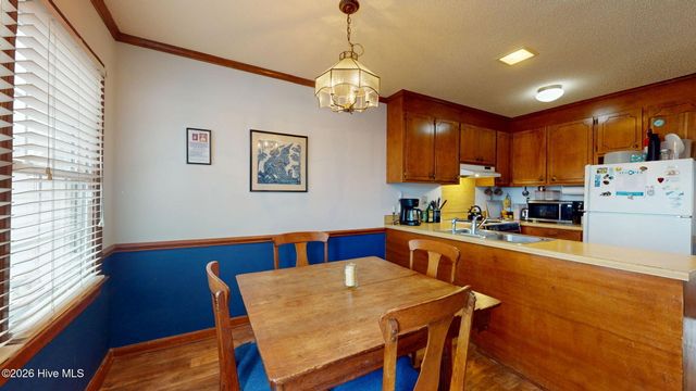 3256 Landmark Street A6, Greenville, NC 27834