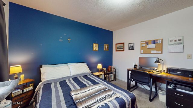 3256 Landmark Street A6, Greenville, NC 27834