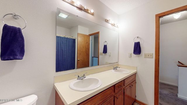 3256 Landmark Street A6, Greenville, NC 27834