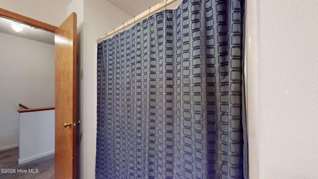 3256 Landmark Street A6, Greenville, NC 27834