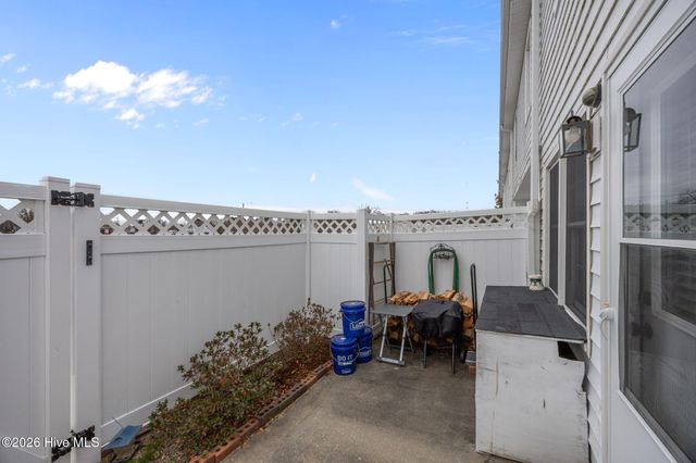 3256 Landmark Street A6, Greenville, NC 27834